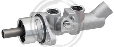 CILINDRO PRINCIPAL DE FRENO