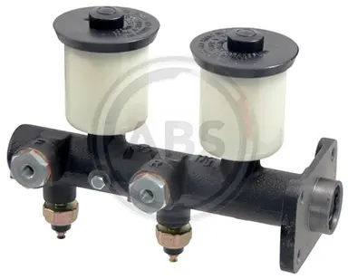 CILINDRO PRINCIPAL DE FRENO