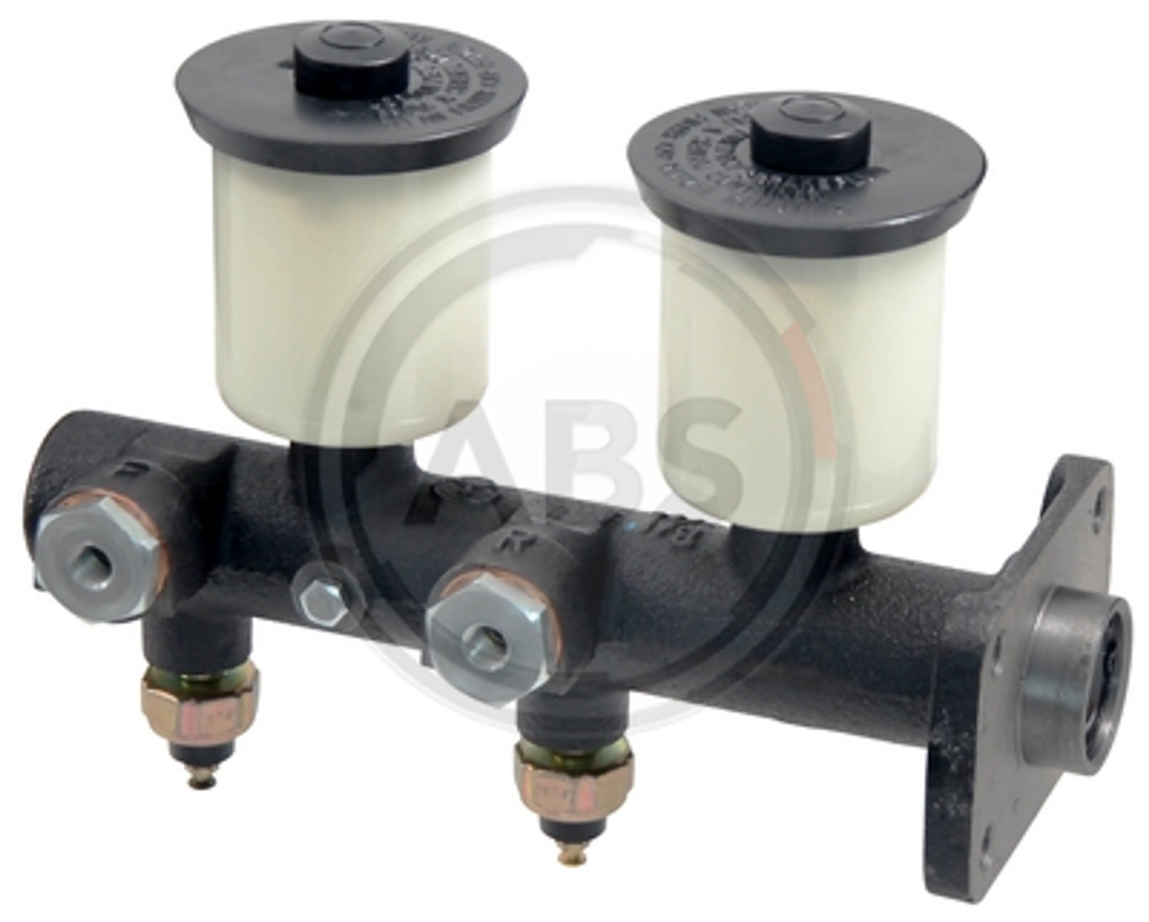 CILINDRO PRINCIPAL DE FRENO