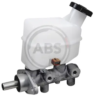 CILINDRO PRINCIPAL DE FRENO