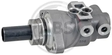 CILINDRO PRINCIPAL DE FRENO