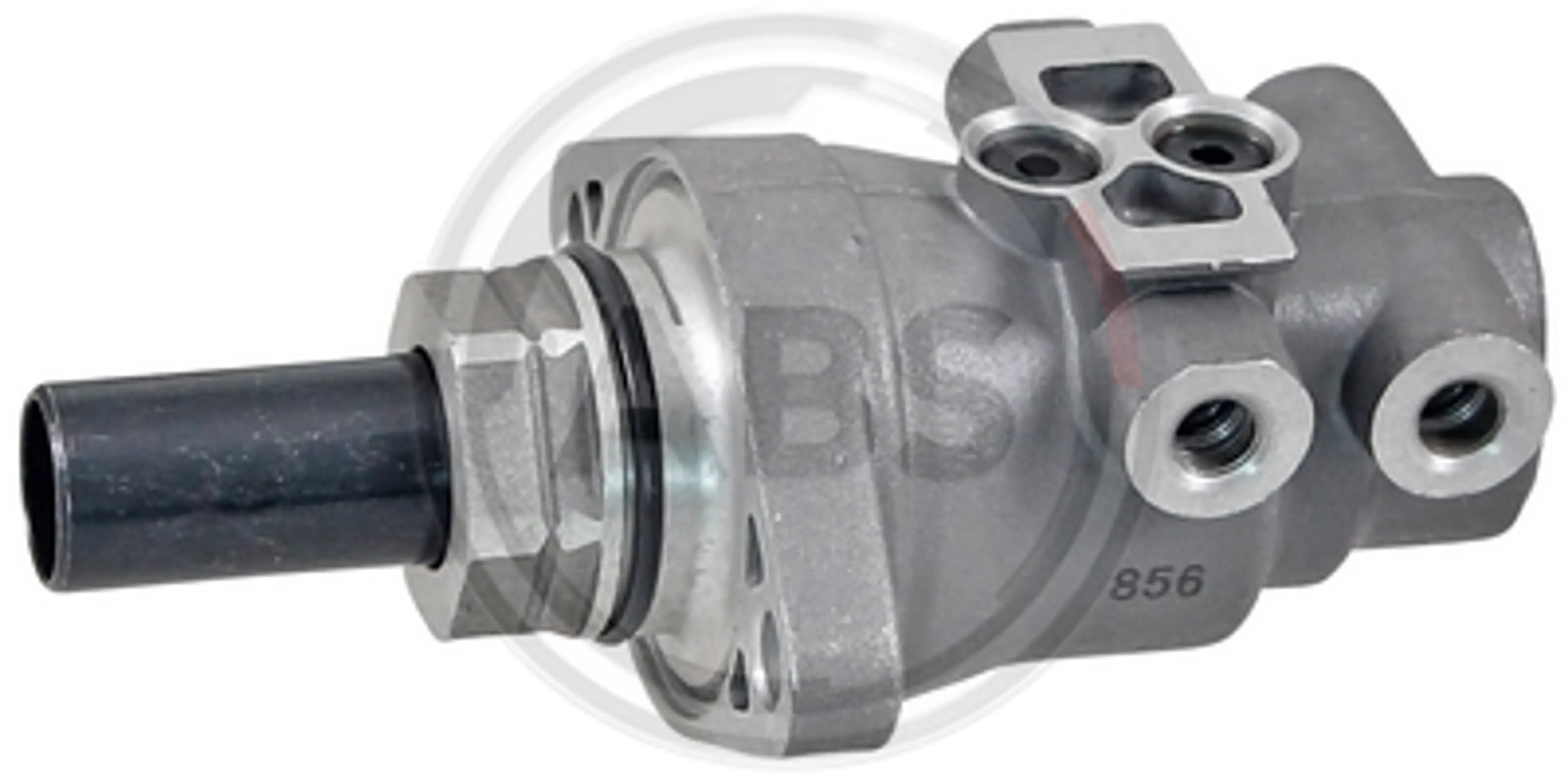 CILINDRO PRINCIPAL DE FRENO