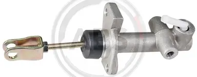 CILINDRO MAESTRO, EMBRAGUE