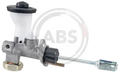 CILINDRO MAESTRO, EMBRAGUE