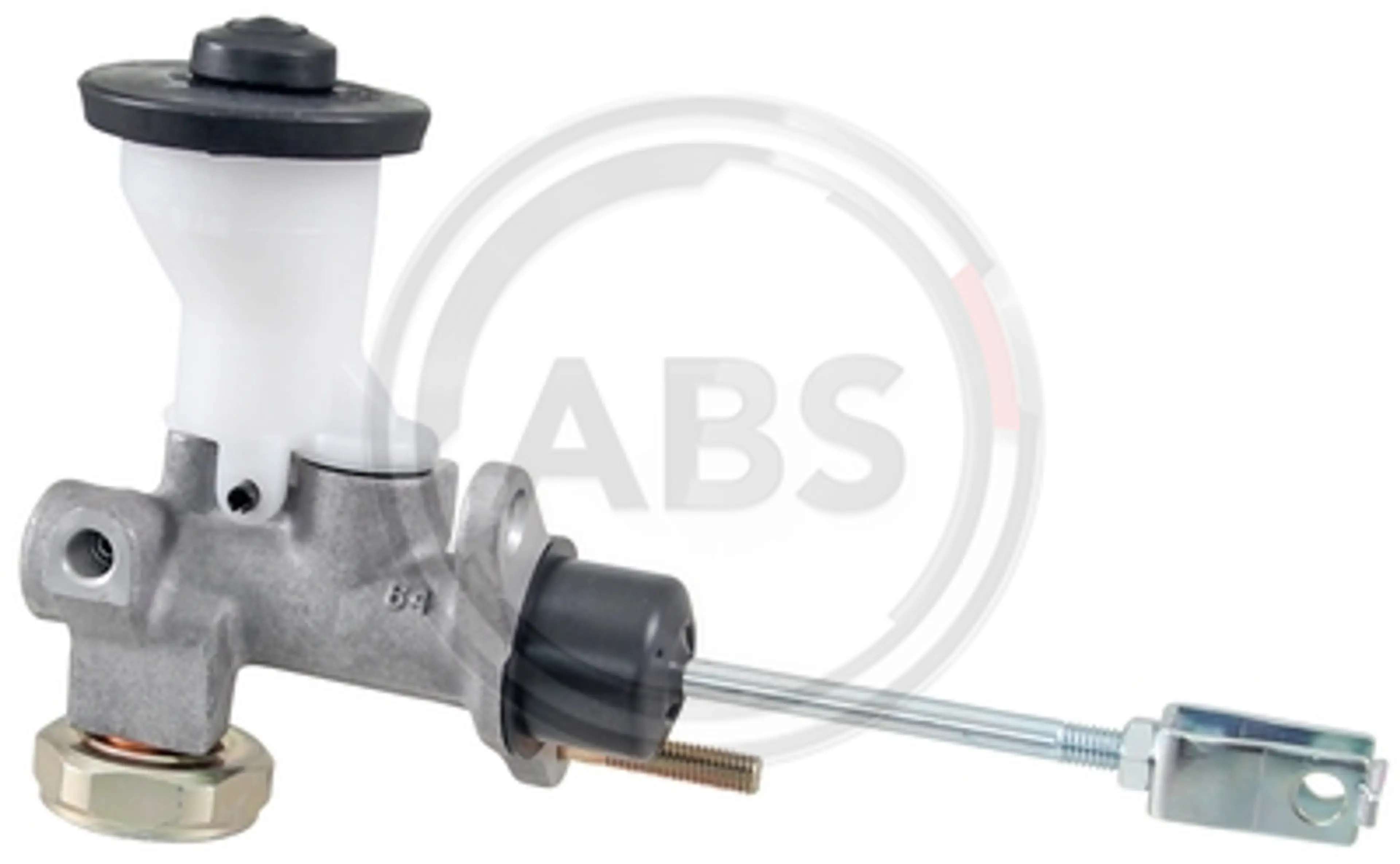 CILINDRO MAESTRO, EMBRAGUE