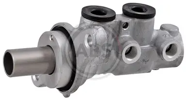 CILINDRO PRINCIPAL DE FRENO