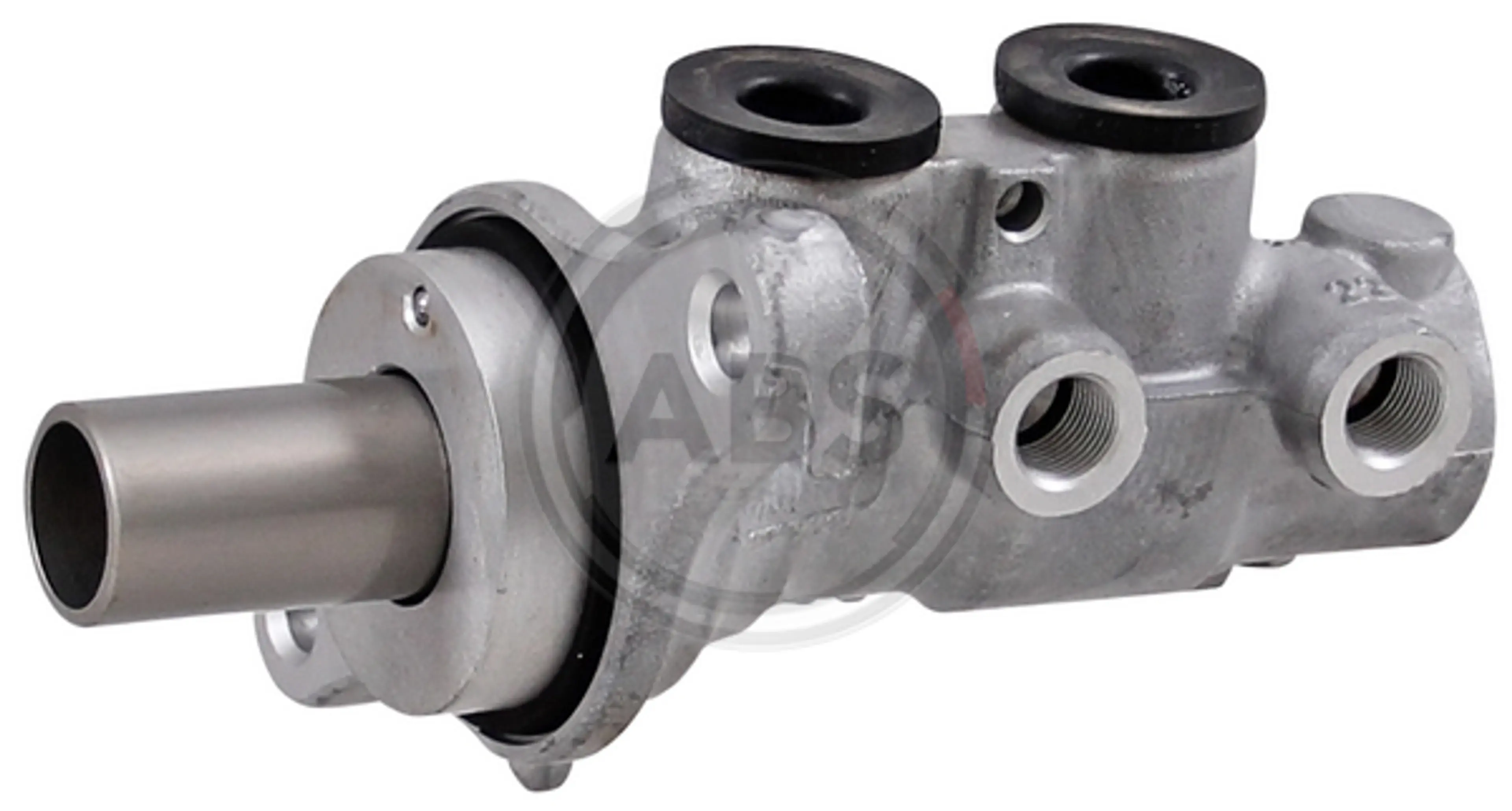 CILINDRO PRINCIPAL DE FRENO