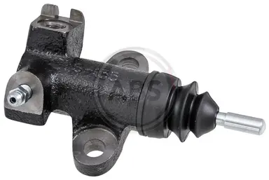 CILINDRO MAESTRO, EMBRAGUE