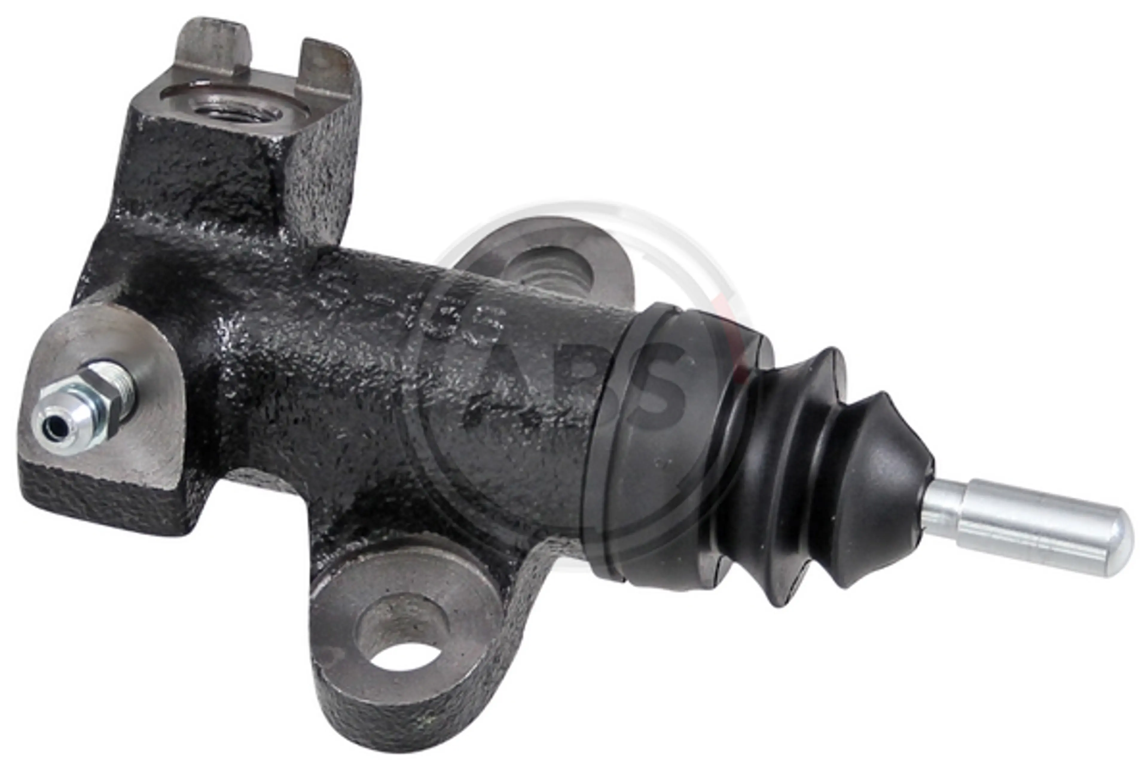 CILINDRO MAESTRO, EMBRAGUE