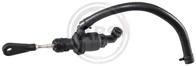 CILINDRO MAESTRO, EMBRAGUE