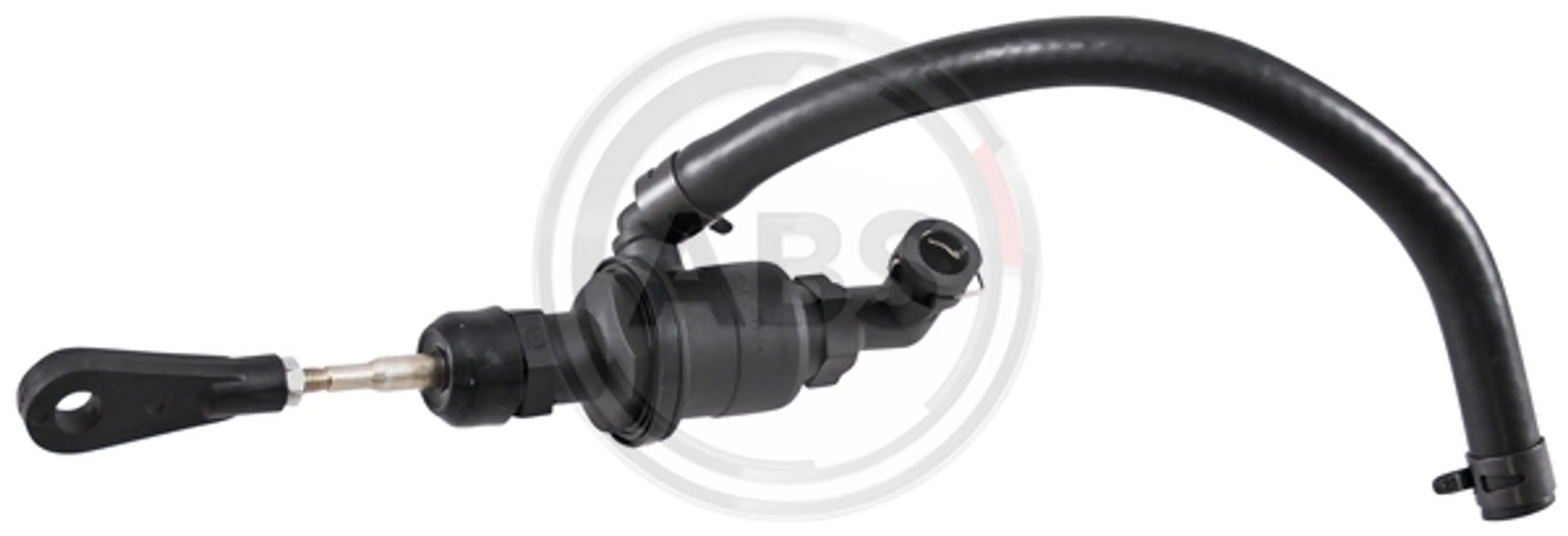 CILINDRO MAESTRO, EMBRAGUE