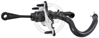 CILINDRO MAESTRO, EMBRAGUE