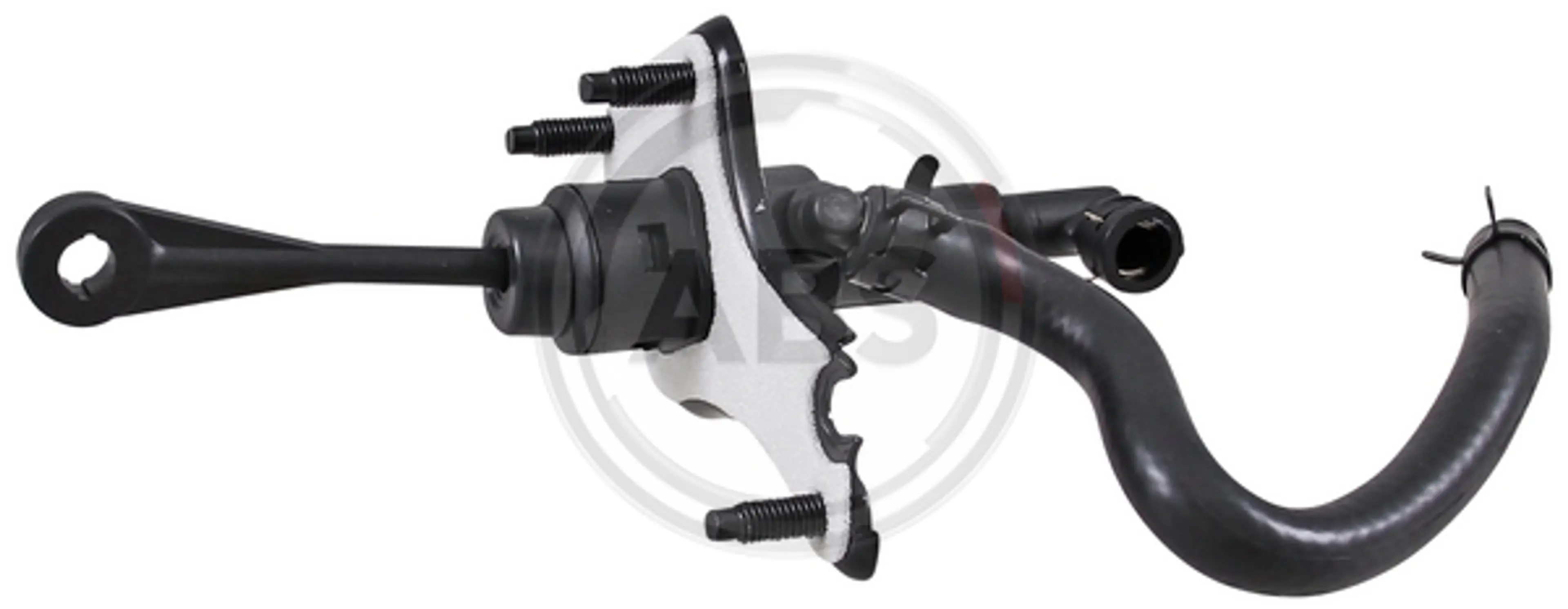 CILINDRO MAESTRO, EMBRAGUE