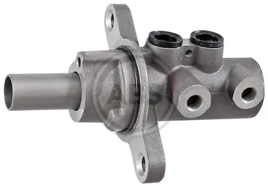 CILINDRO PRINCIPAL DE FRENO