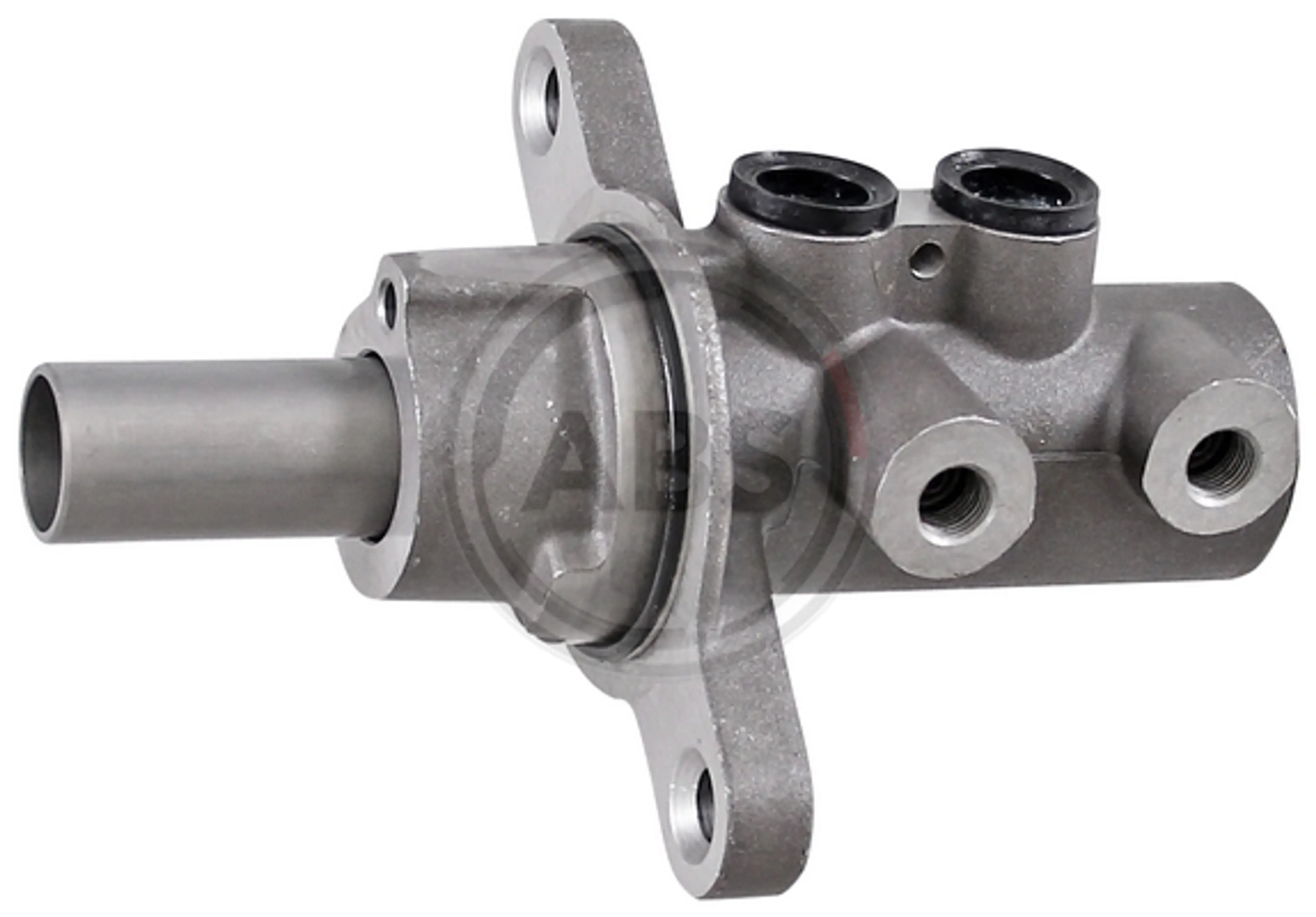 CILINDRO PRINCIPAL DE FRENO