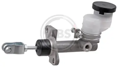 CILINDRO MAESTRO, EMBRAGUE