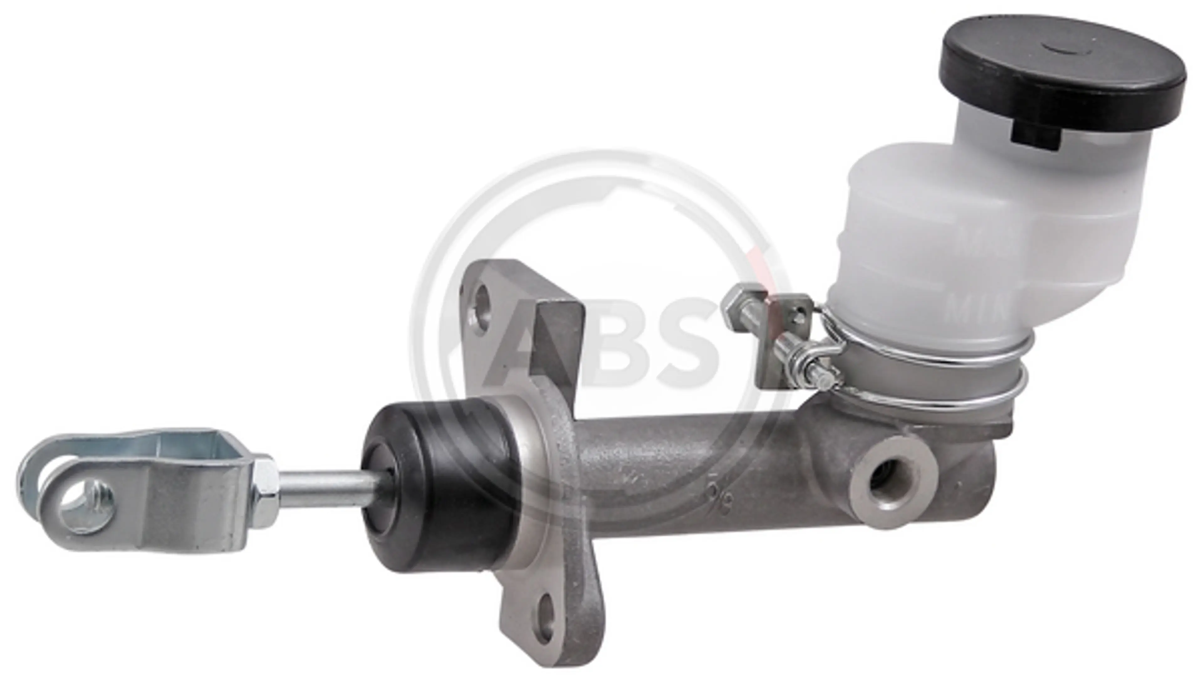 CILINDRO MAESTRO, EMBRAGUE