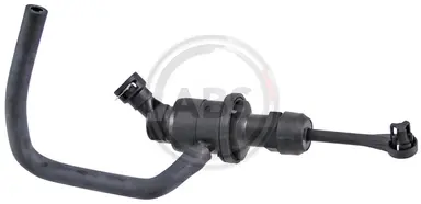 CILINDRO MAESTRO, EMBRAGUE