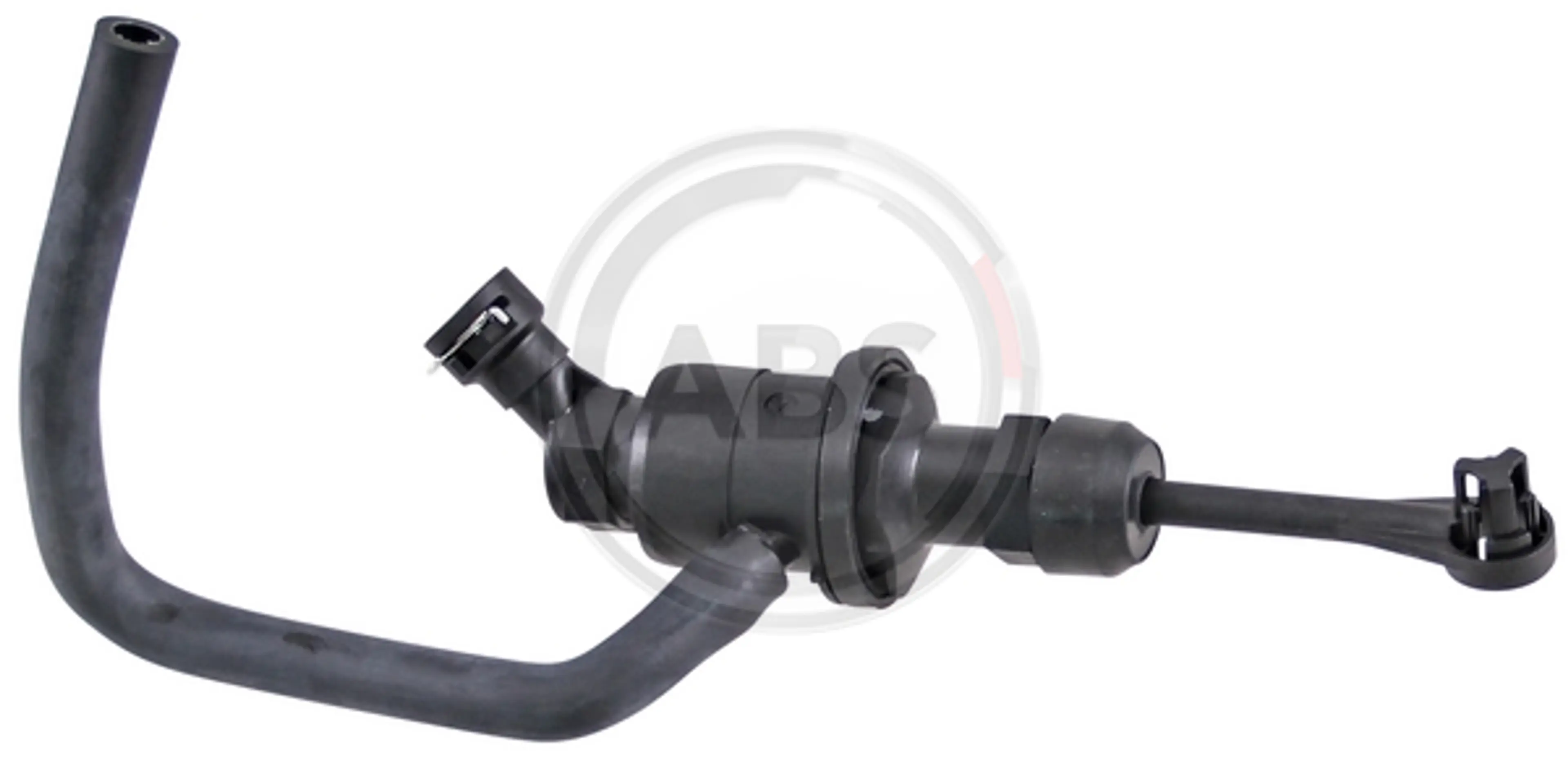 CILINDRO MAESTRO, EMBRAGUE