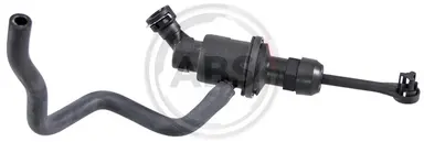 CILINDRO MAESTRO, EMBRAGUE