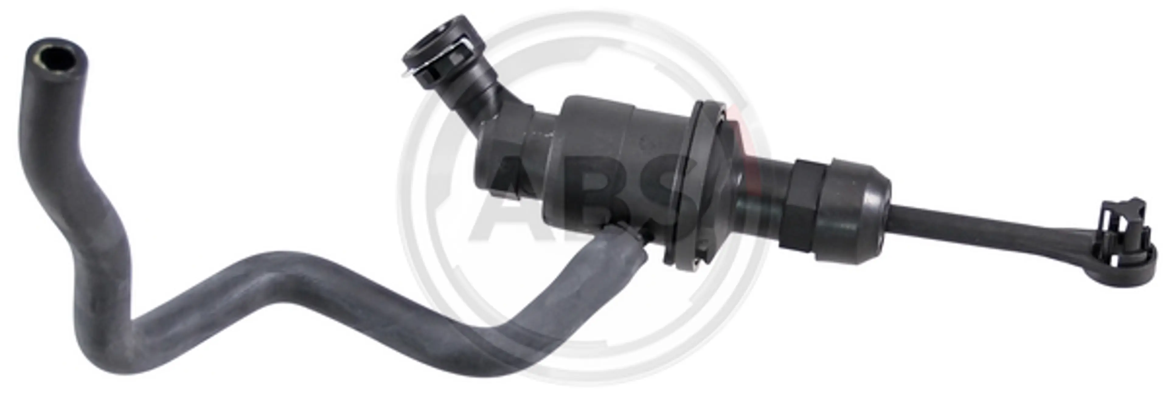 CILINDRO MAESTRO, EMBRAGUE