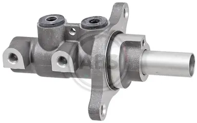 CILINDRO PRINCIPAL DE FRENO