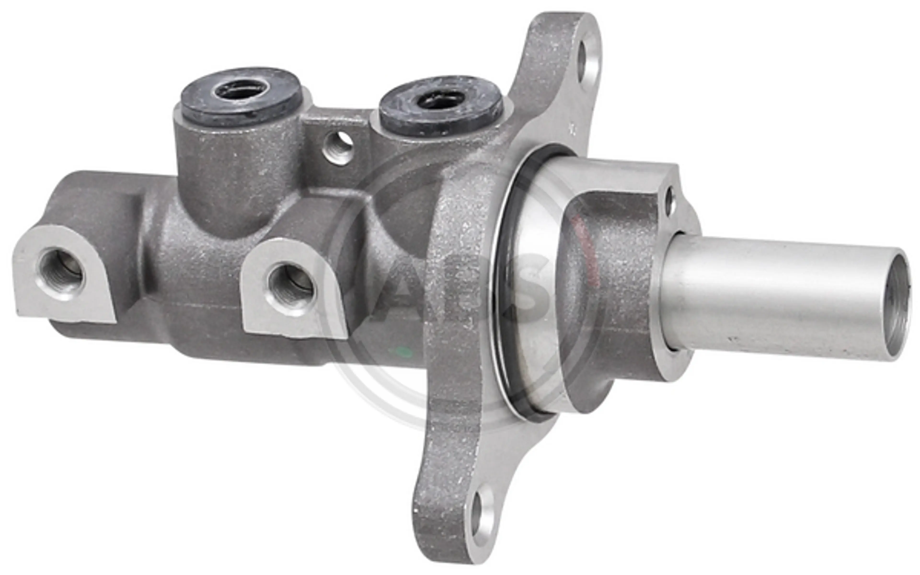 CILINDRO PRINCIPAL DE FRENO