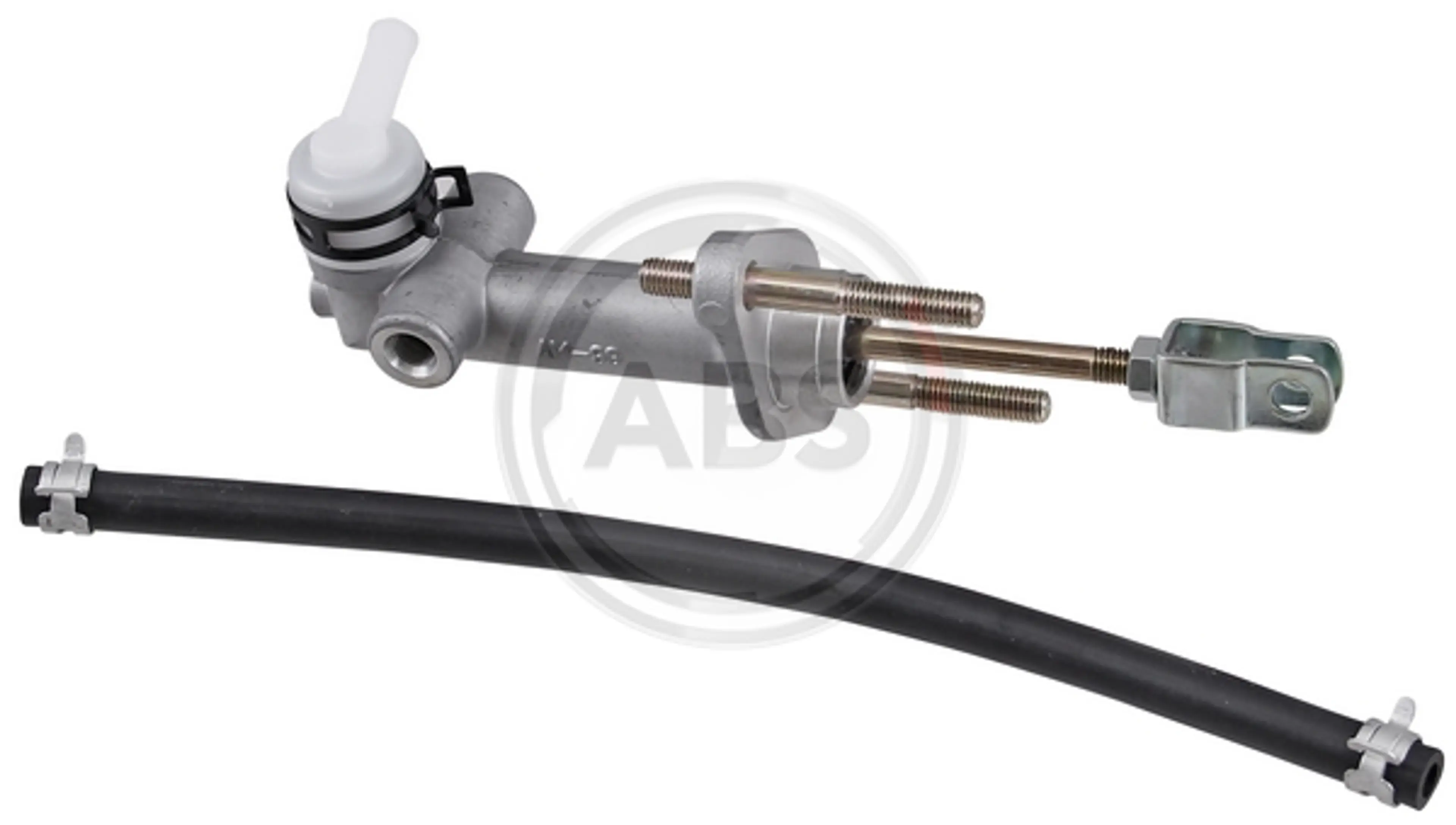 CILINDRO MAESTRO, EMBRAGUE