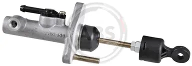 CILINDRO MAESTRO, EMBRAGUE