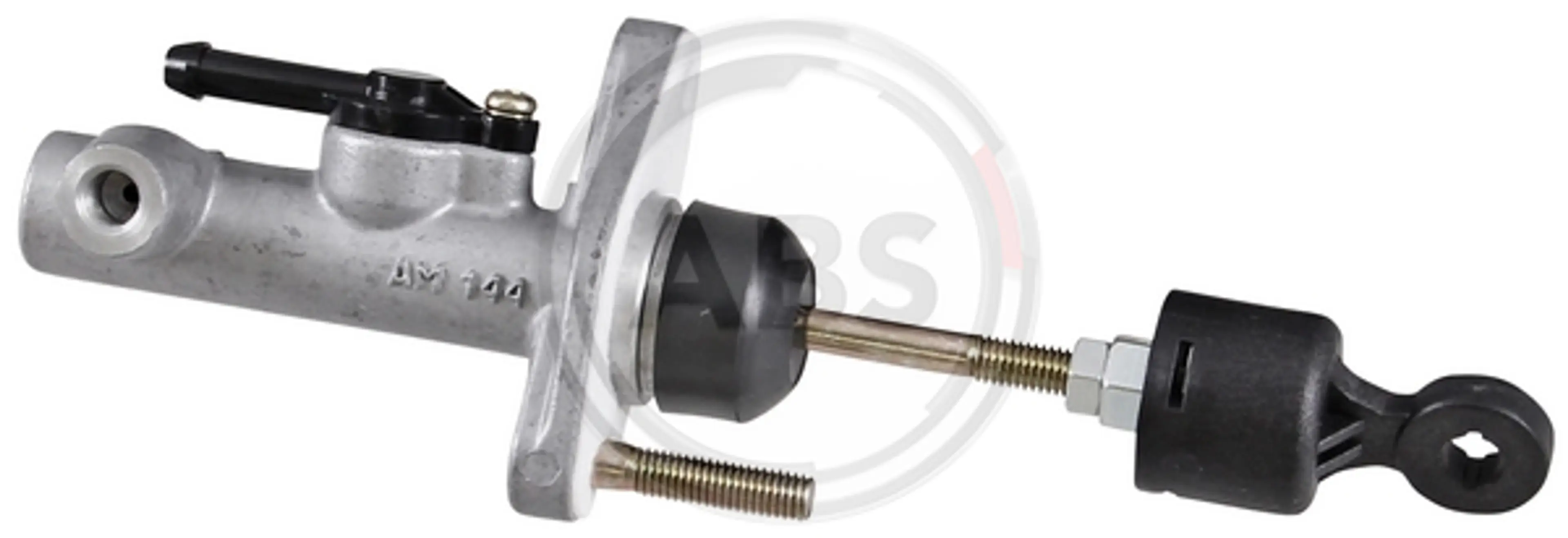 CILINDRO MAESTRO, EMBRAGUE