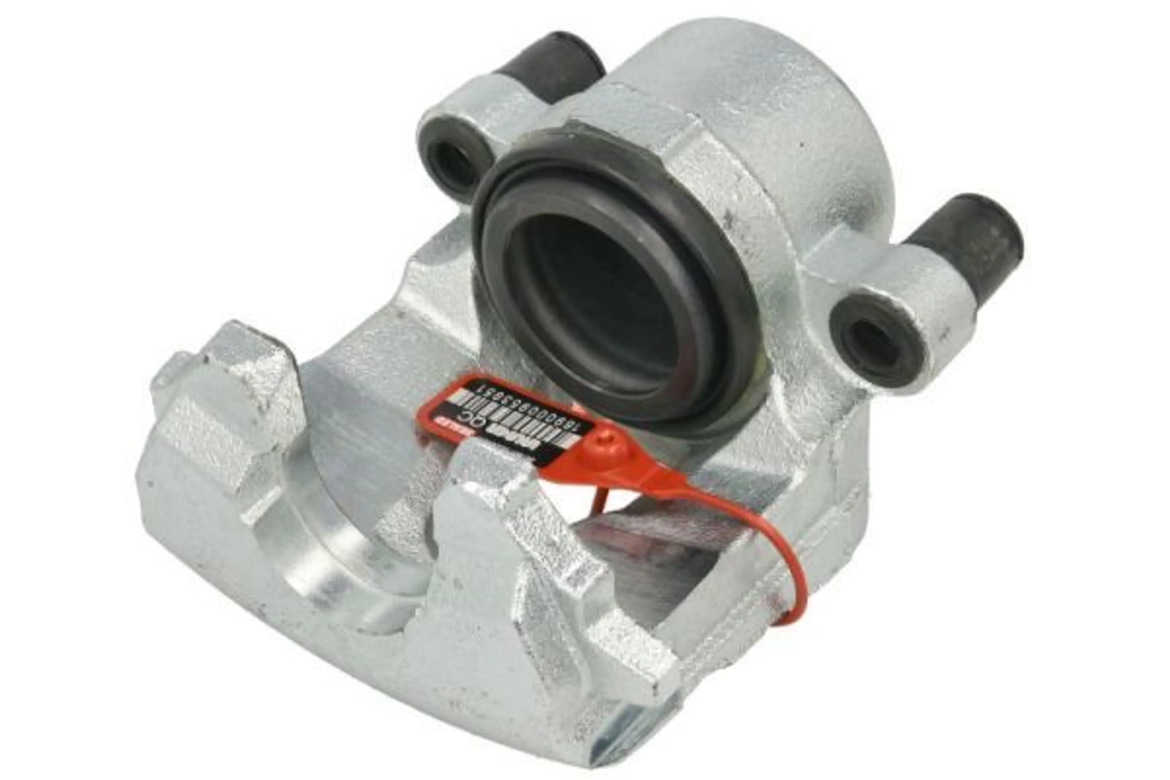 PINZA DE FRENO (SIN  DEVOLUCIÓN CAS