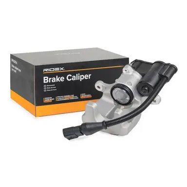 PINZA DE FRENO (SIN  DEVOLUCIÓN CAS