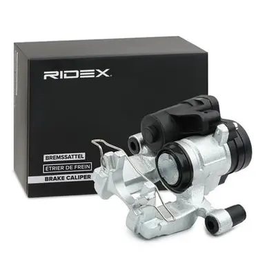 PINZA DE FRENO (SIN  DEVOLUCIÓN CAS