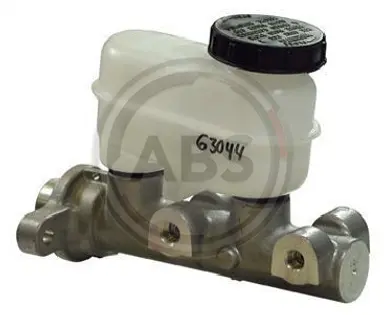 CILINDRO PRINCIPAL DE FRENO