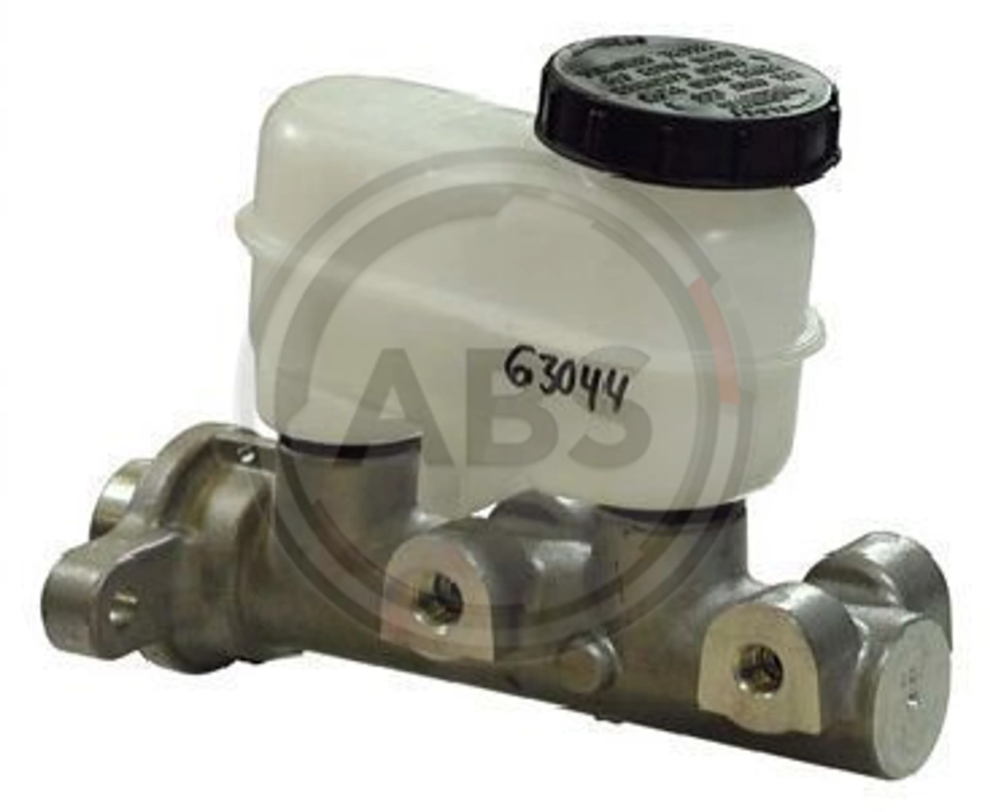 CILINDRO PRINCIPAL DE FRENO