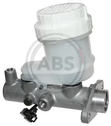 CILINDRO PRINCIPAL DE FRENO