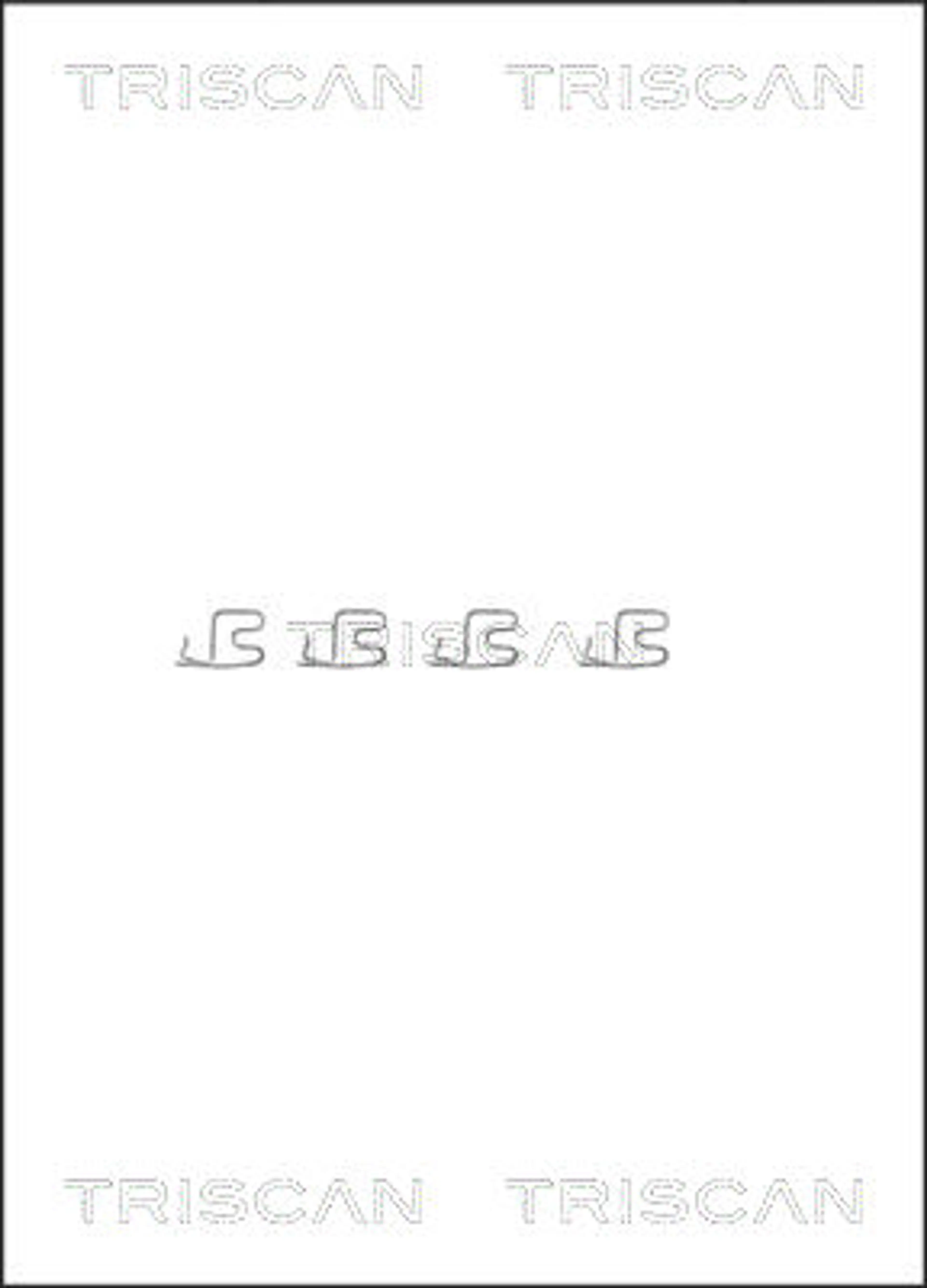 KIT DE ACCESORIOS, PASTILLAS DE FRE