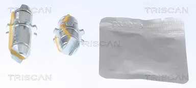 AJUSTADOR AUTOMÁTICO DE TENSIÓN, SI