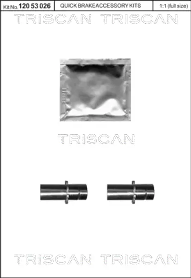 AJUSTADOR AUTOMÁTICO DE TENSIÓN, SI