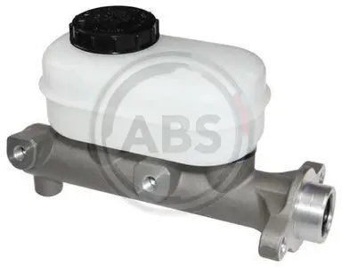 CILINDRO PRINCIPAL DE FRENO