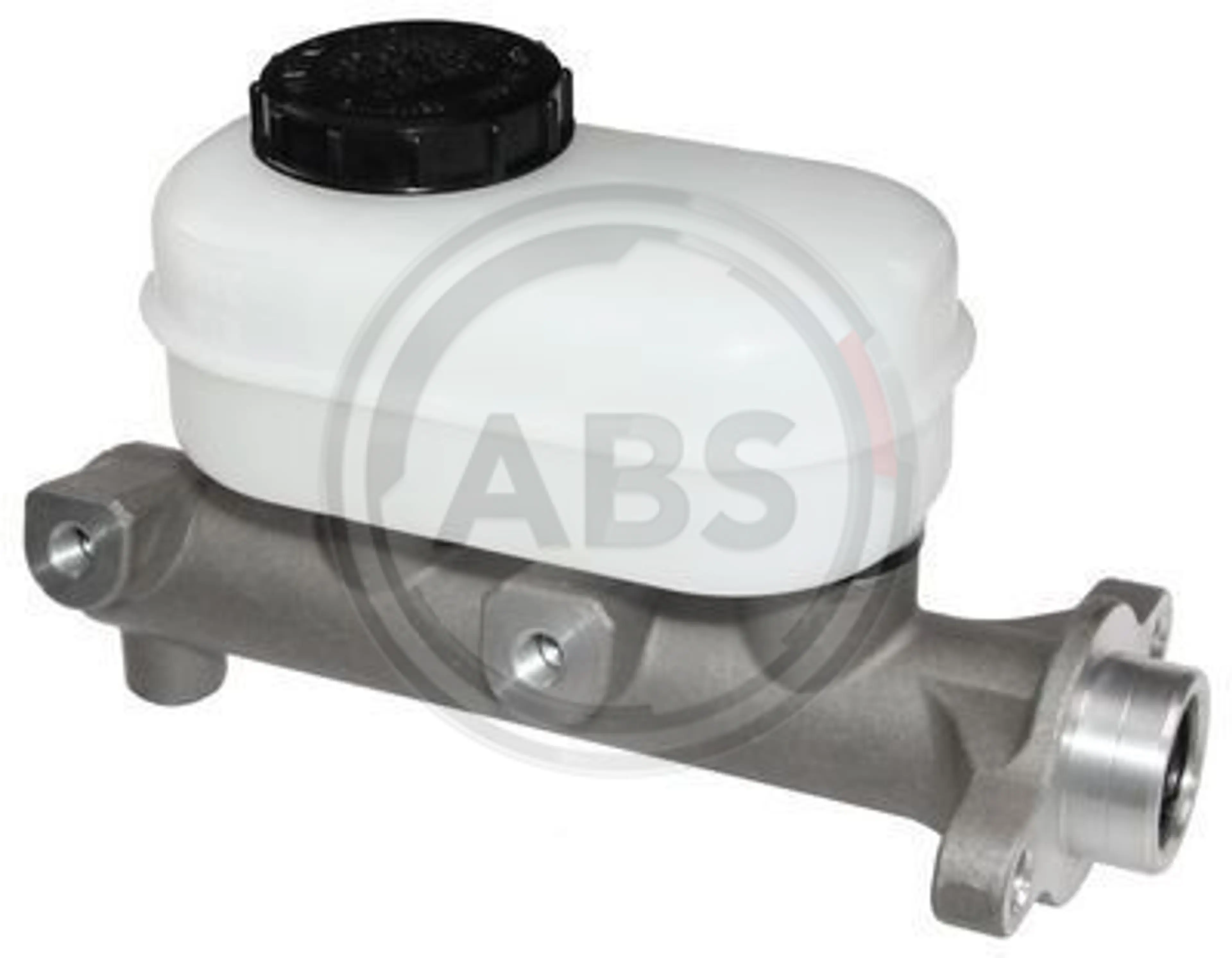 CILINDRO PRINCIPAL DE FRENO