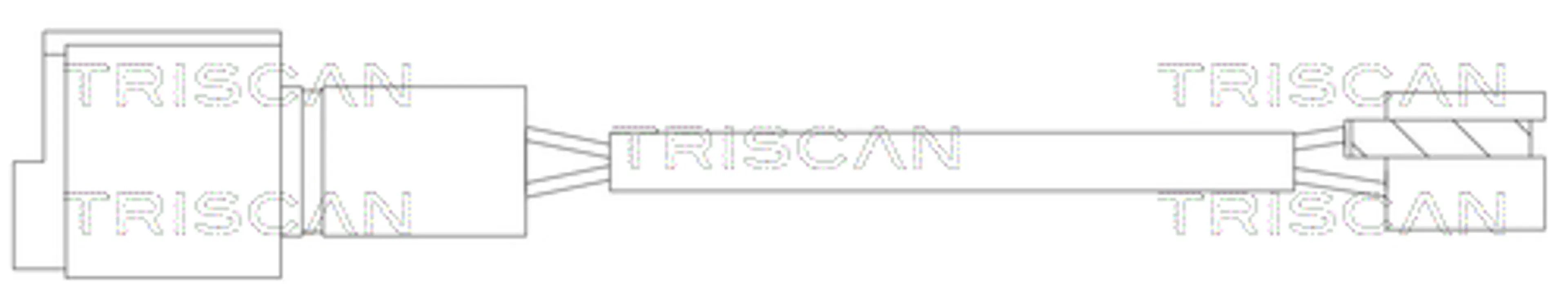 CONTACTO DE AVISO, DESGASTE DE LOS 