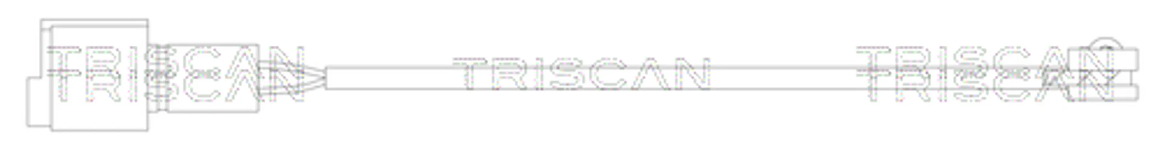 CONTACTO DE AVISO, DESGASTE DE LOS 