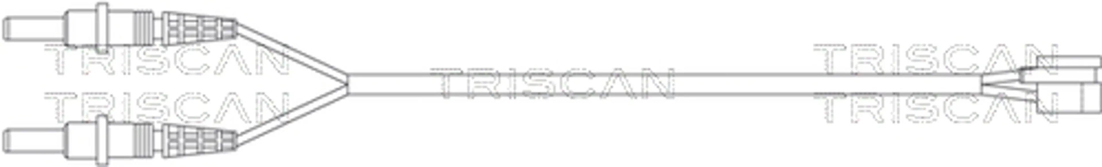 CONTACTO DE AVISO, DESGASTE DE LOS 