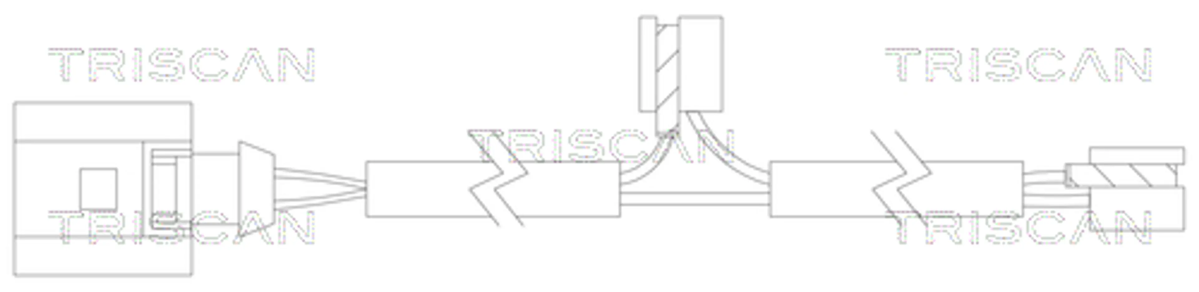 CONTACTO DE AVISO, DESGASTE DE LOS 