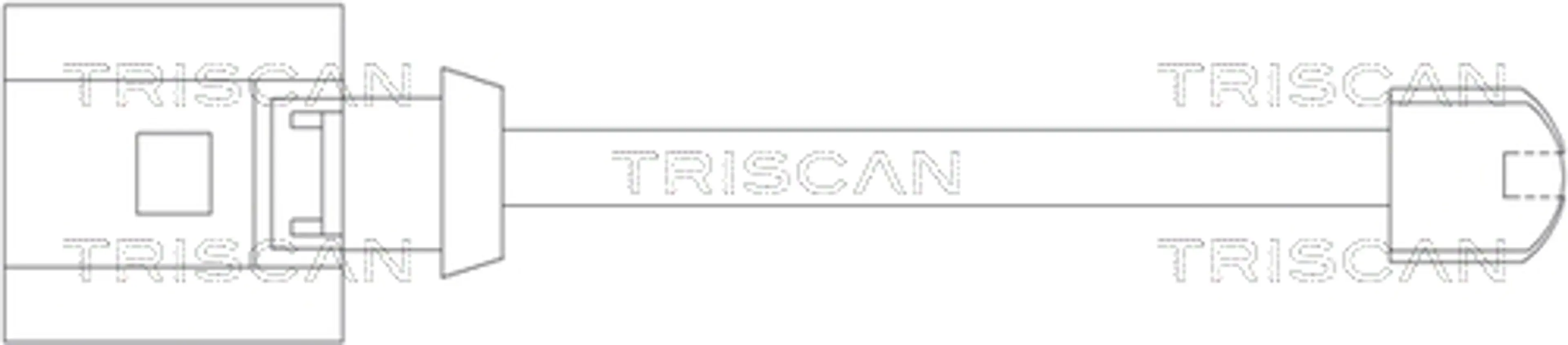 CONTACTO DE AVISO, DESGASTE DE LOS 