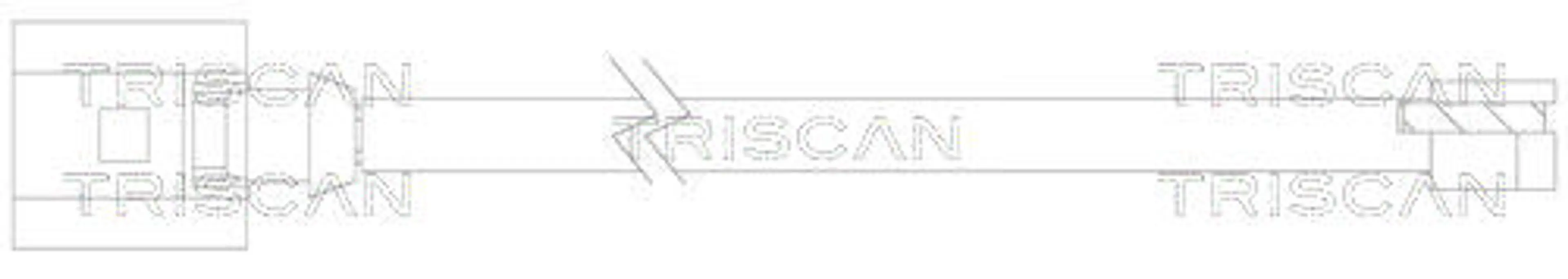 CONTACTO DE AVISO, DESGASTE DE LOS 