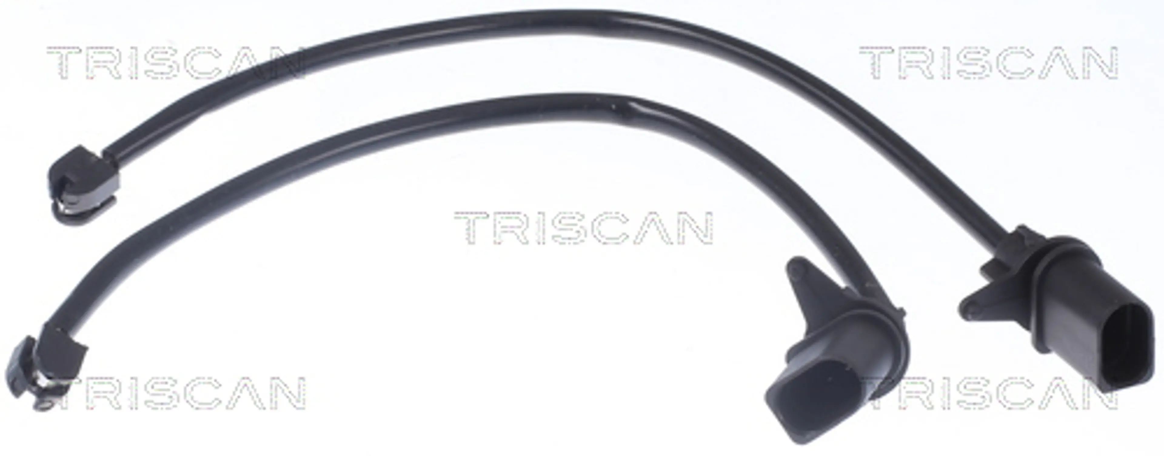 CONTACTO DE AVISO, DESGASTE DE LOS 