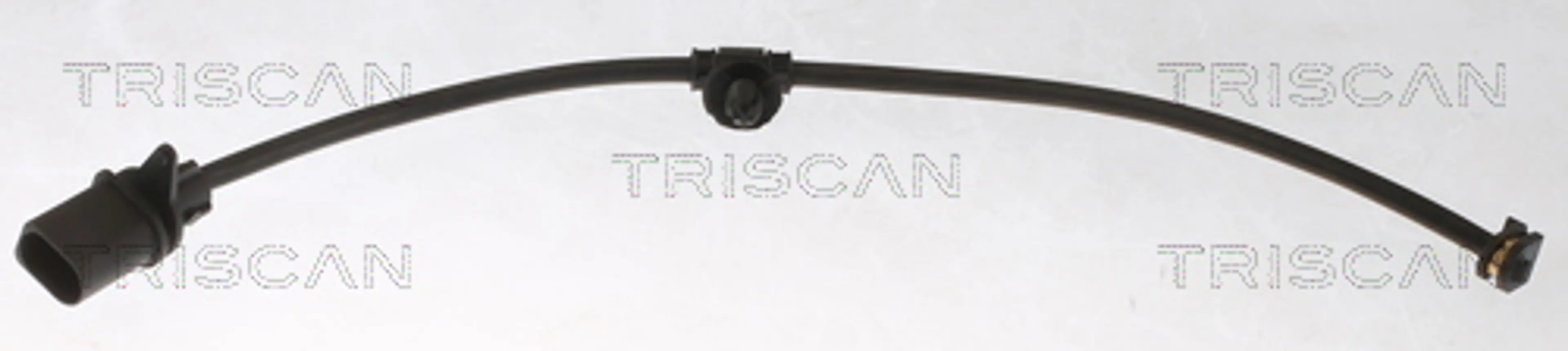 CONTACTO DE AVISO, DESGASTE DE LOS 