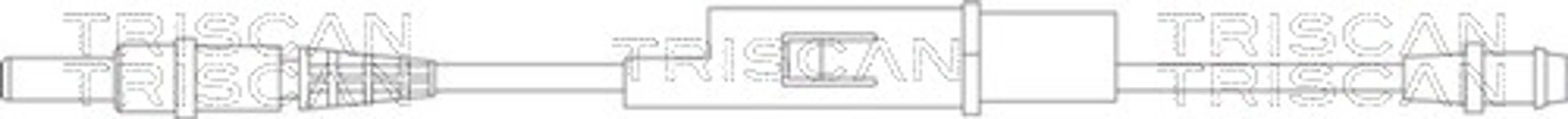 CONTACTO DE AVISO, DESGASTE DE LOS 